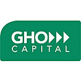 GHO Capital